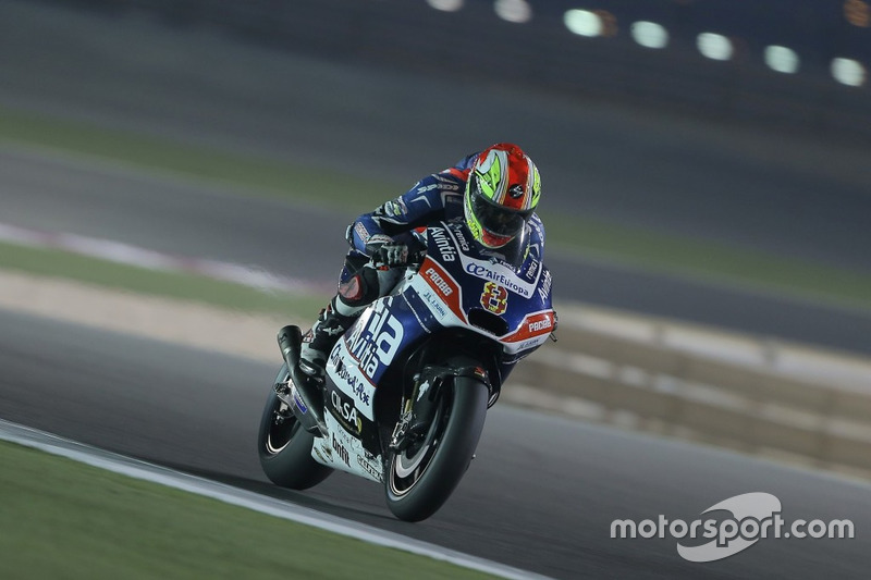 MotoGP