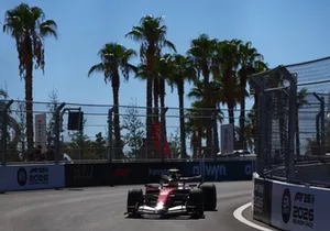 Gran Premio di Spagna, LIVE Libere 2