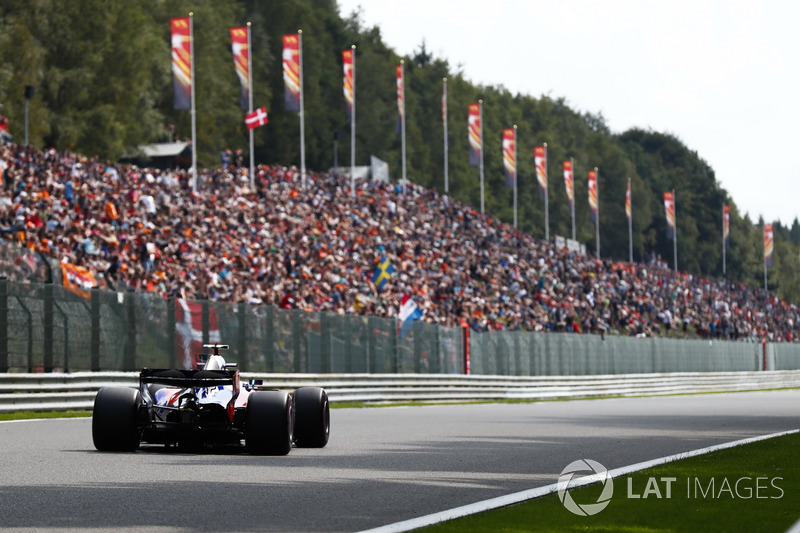 Carlos Sainz Jr., Toro Rosso STR12