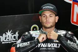 Sandro Cortese, Dynavolt Intact GP