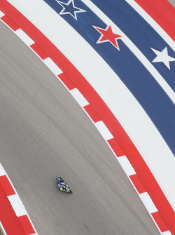 Valentino Rossi, Yamaha Factory Racing
