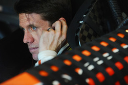 Carl Edwards