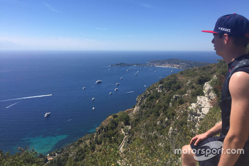 Max Verstappen, Red Bull Racing seçilmiş fotoğraf