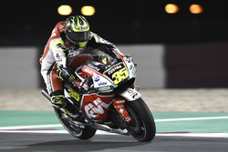 Cal Crutchlow, Team LCR Honda
