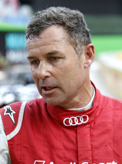 Tom Kristensen