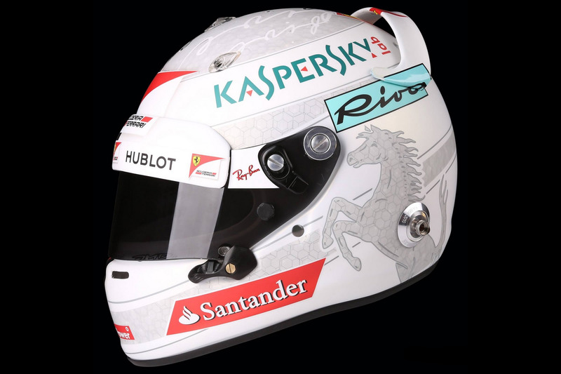GP da Itália 2016