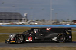 Performance Tech Motorsports