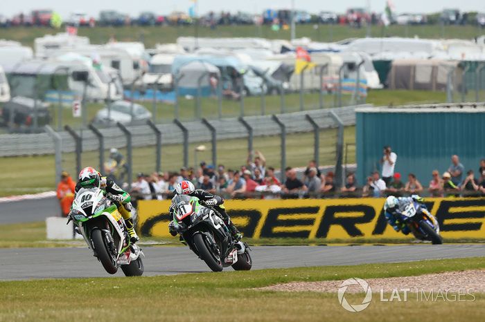 Roman Ramos, Team Go Eleven, Mossey