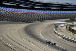 Josef Newgarden, Team Penske Chevrolet