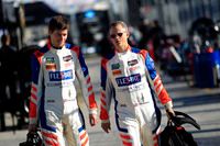Colin Braun
