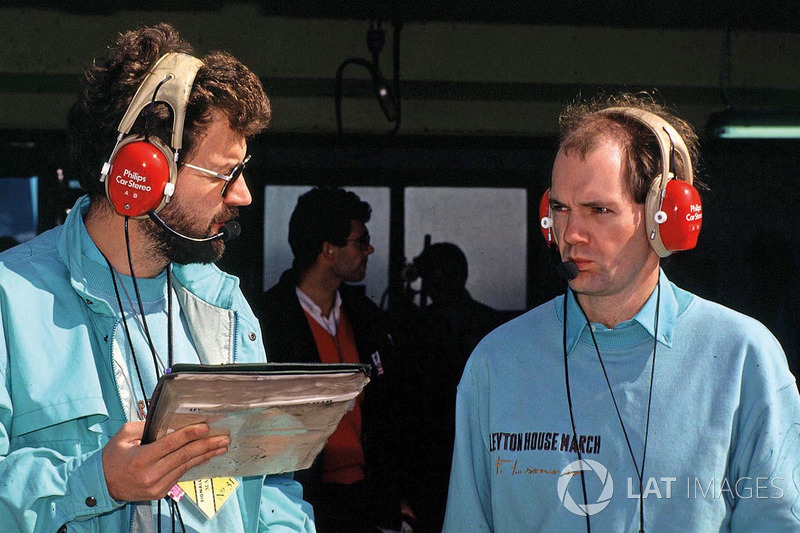 https://cdn-8.motorsport.com/images/mgl/2QwjQp36/s8/f1-canadian-gp-1989-adrian-newey-leyton-house-march.jpg