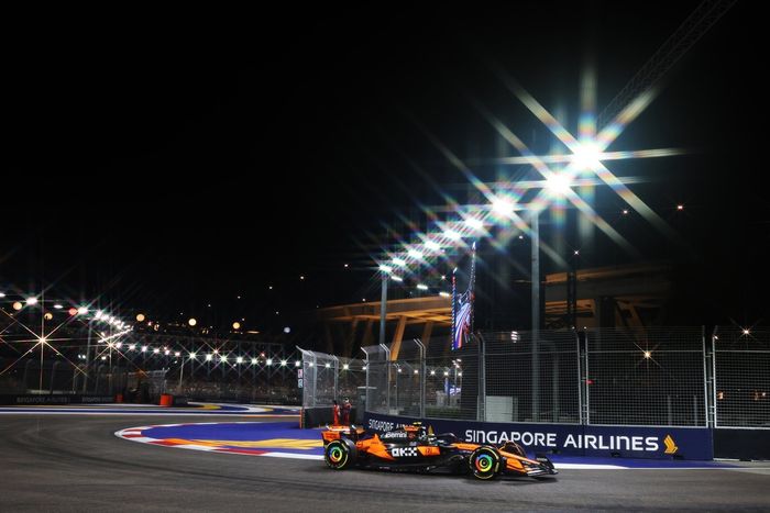 Pierre Gasly, Alpine, Franco Colapinto, Alpine