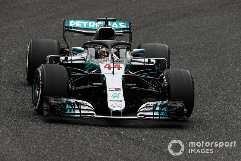 7. Lewis Hamilton: 12.701