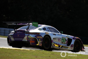 #31 Action Express Racing Cadillac DPi, P: Eric Curran, Felipe Nasr, Gabby Chaves