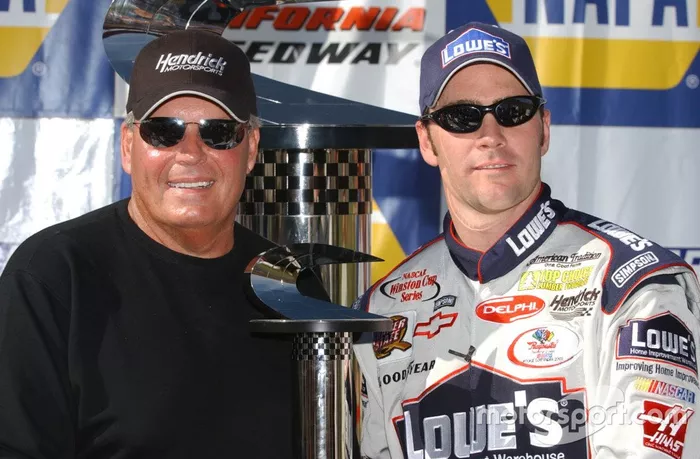 #1: Fontana 2002 *