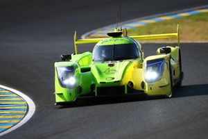 Inter Europol Competition