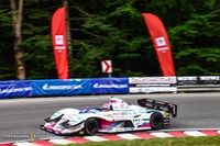 Limanowa 2024 - Grzegorz Kozera