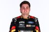 Noah Gragson