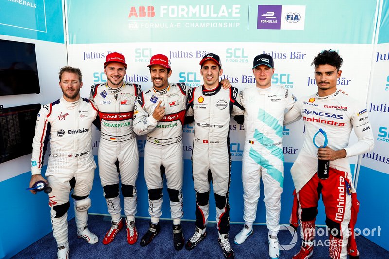 FanBoost (pilotes)