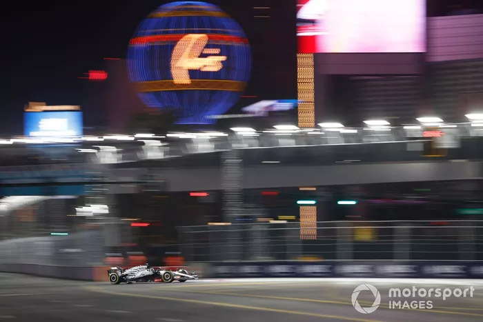 Daniel Ricciardo, AlfaTauri AT04 