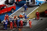 Daytona 500
