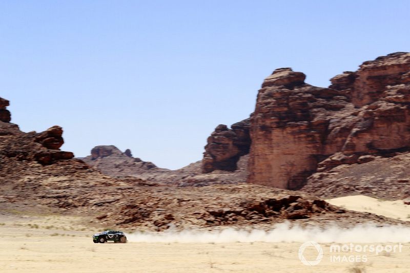 Jamie Chadwick, Stephane Sarrazin, Veloce Racing
