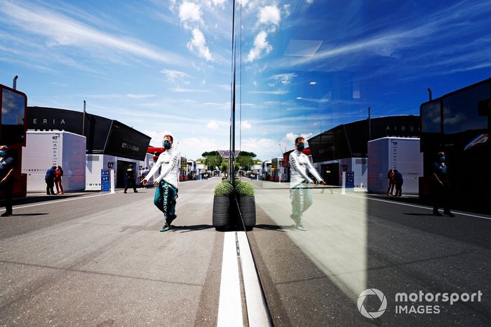 Sebastian Vettel, Aston Martin