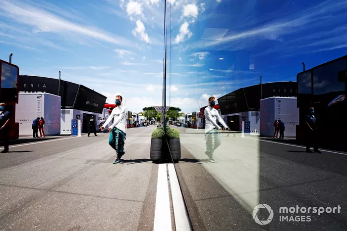 Sebastian Vettel, Aston Martin
