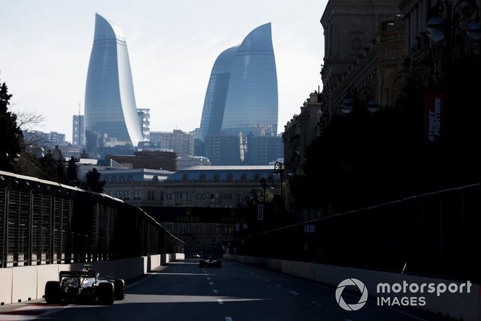 Kevin Magnussen, Haas F1 Team VF-19