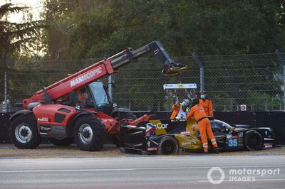 上 ロベルト メリ ロベルト メリ