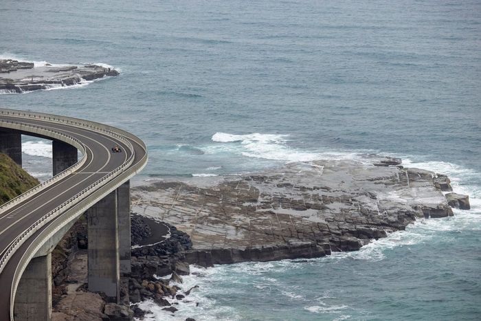 Daniel Ricciardo, Red Bull Racing  RB7