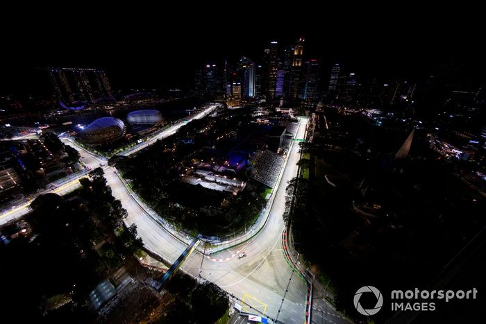 Mick Schumacher, Haas VF-22