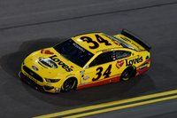 Daytona 500