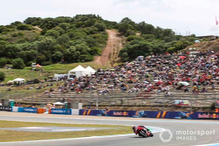 Pedro Acosta, Red Bull GASGAS Tech3