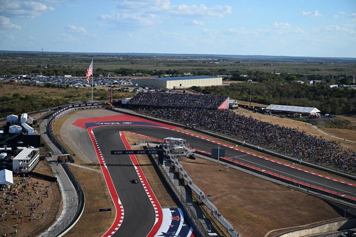 Oscar Piastri, McLaren