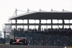 Charles Leclerc, Ferrari