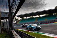 Monza