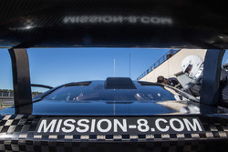 BMW M8 GTE