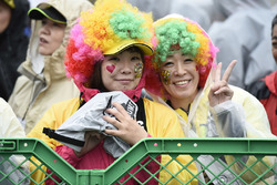 MotoGP 2017 Motogp-japanese-gp-2017-fans