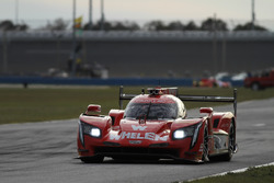 #31 Action Express Racing Cadillac DPi: Eric Curran, Mike Conway, Stuart Middleton