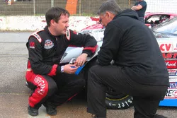 Lee Pulliam