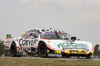 UR Racing