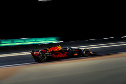Max Verstappen, Red Bull Racing RB14