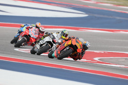 Pol Espargaro, Red Bull KTM Factory Racing