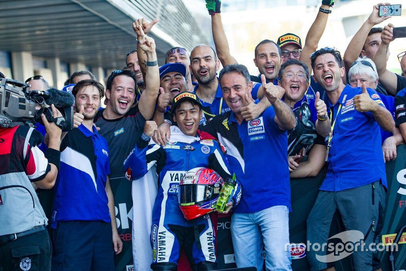 motorsport.com