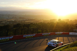 #10 Bentley Team M-Sport Bentley Continental GT3: Steven Kane, Guys Smith, Matt Bell