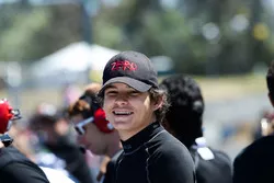 Pedro Piquet