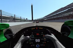 rFactor2