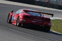 12 Hours of Mugello