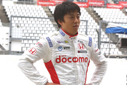 Takuya Izawa